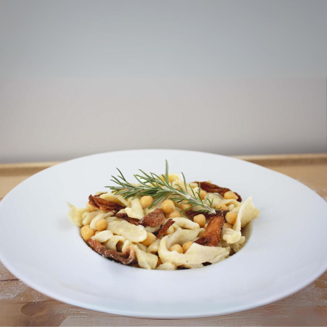 Agriturismo Antares 산포카 외부 사진